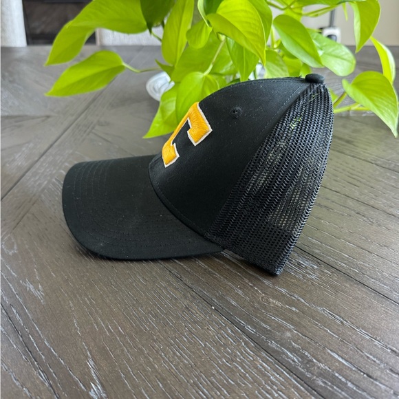 Canes Baseball Cap - Picture 10 of 10